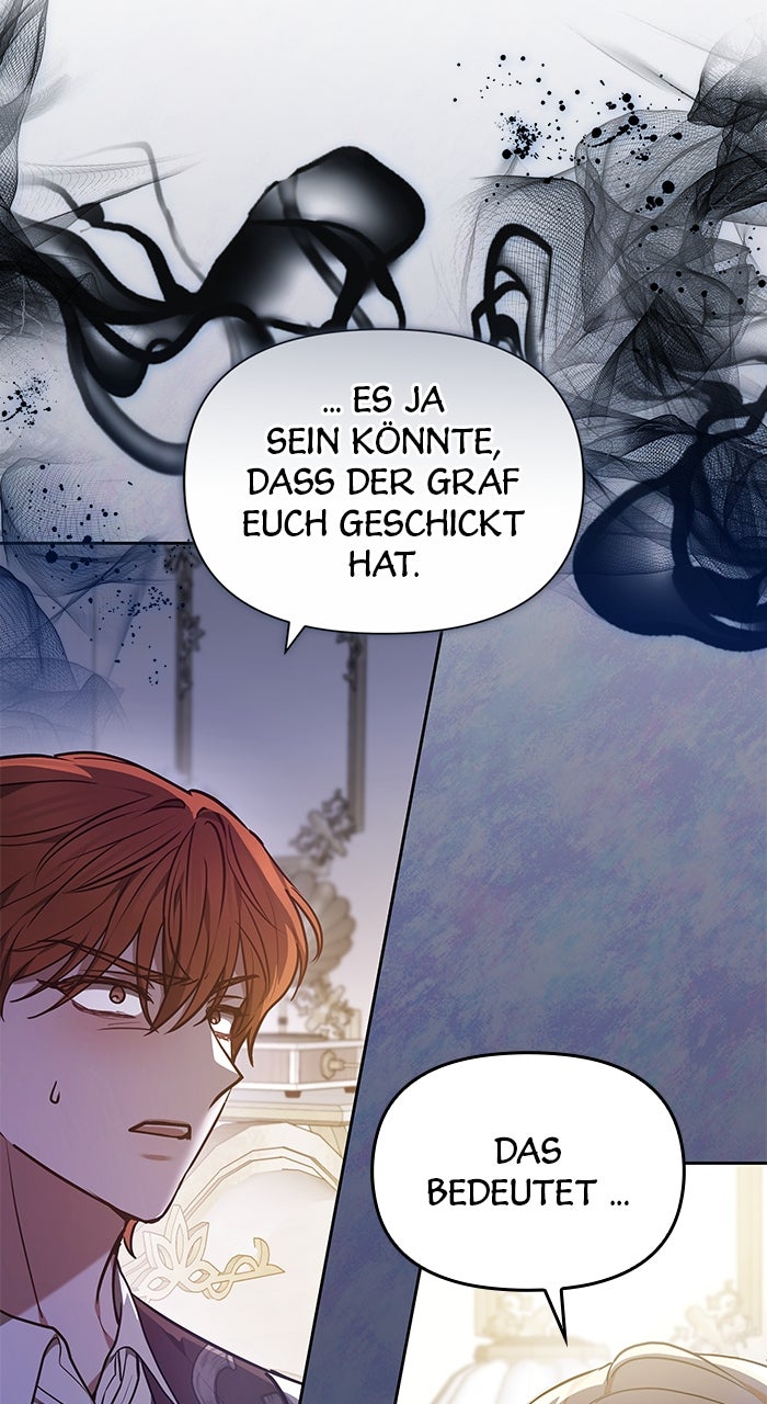 Read Hilf mir einzuschlafen Manga Online