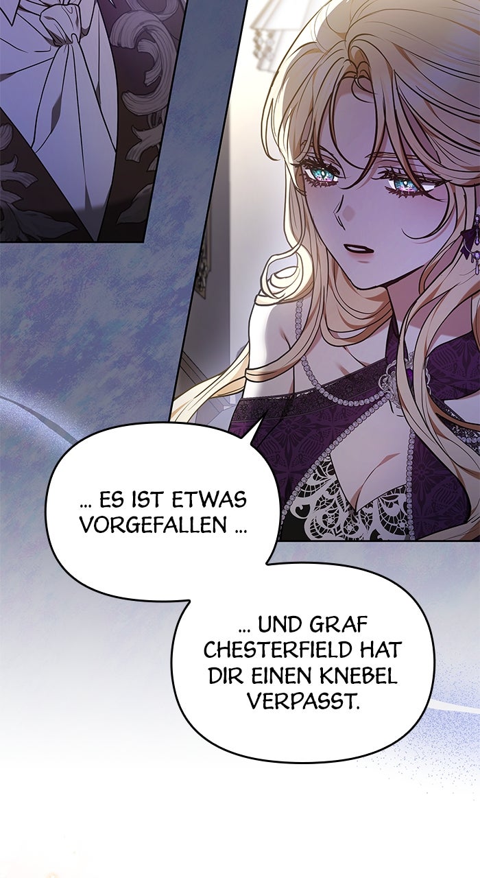 Read Hilf mir einzuschlafen Manga Online