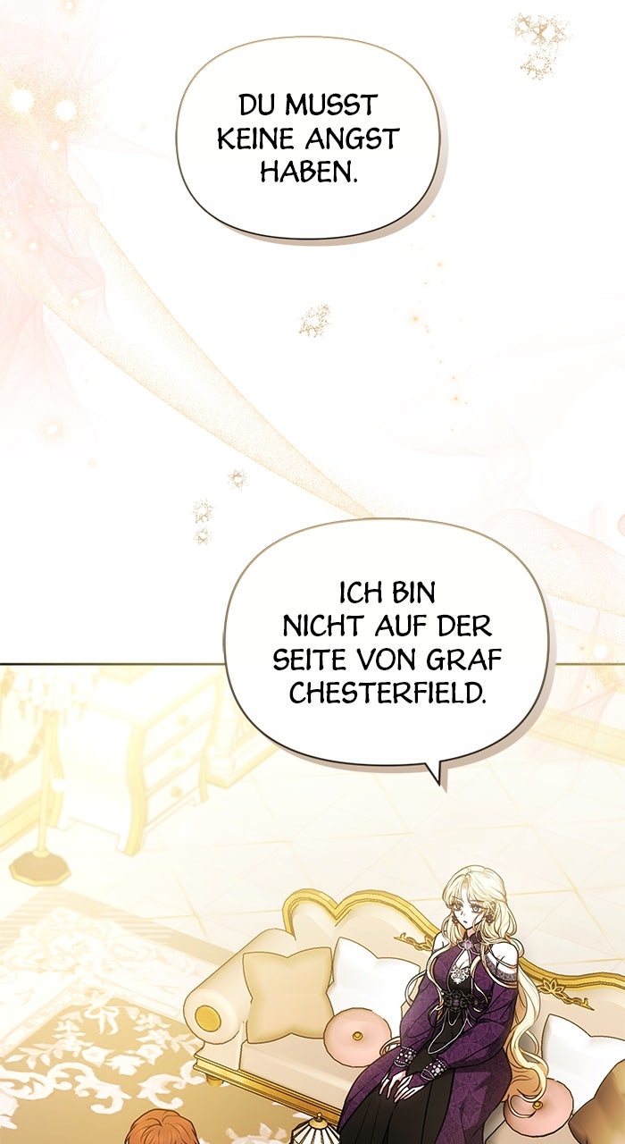 Read Hilf mir einzuschlafen Manga Online