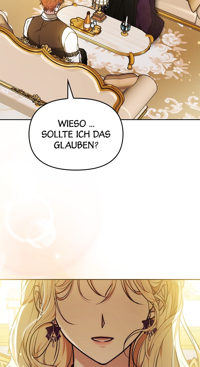 Read Hilf mir einzuschlafen Manga Online