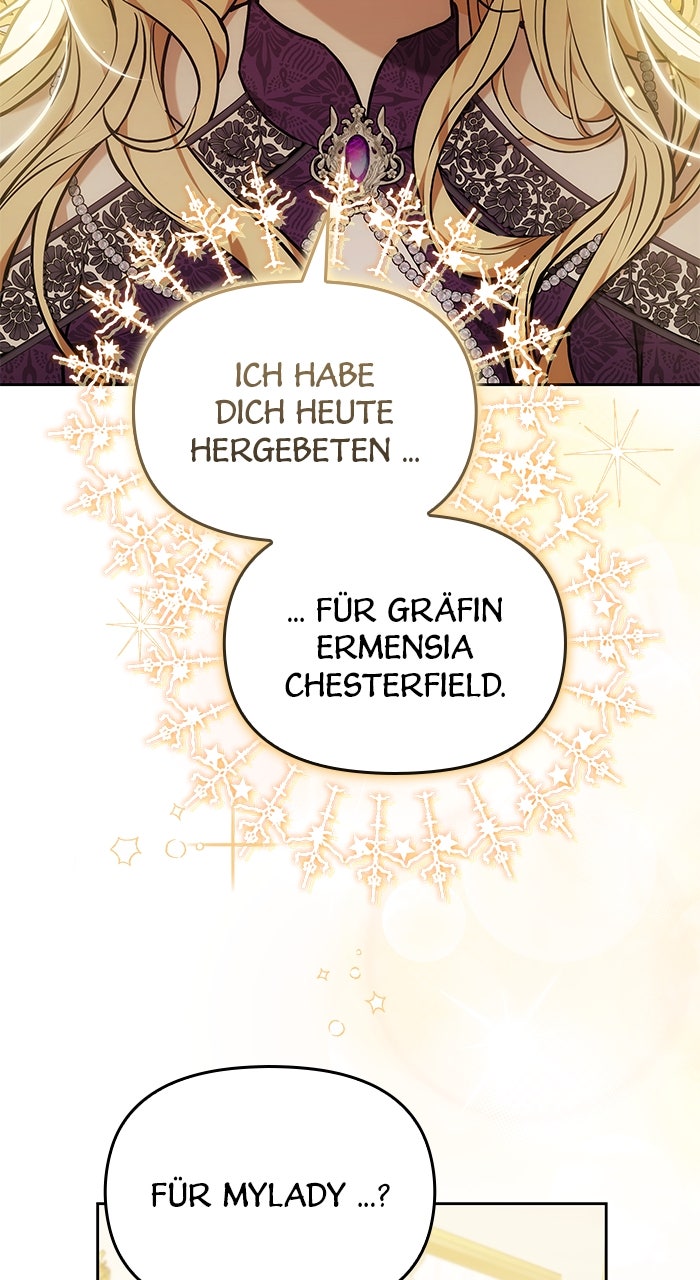 Read Hilf mir einzuschlafen Manga Online