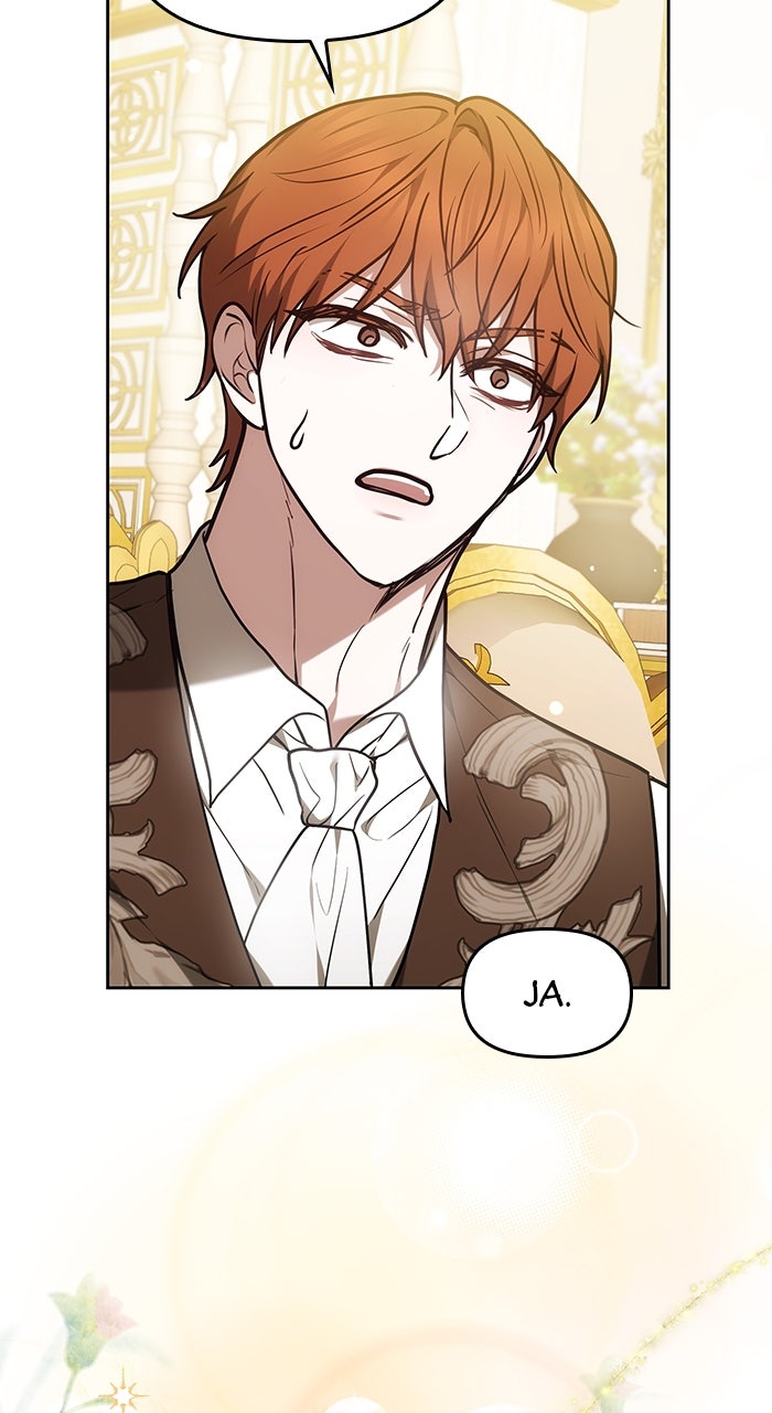 Read Hilf mir einzuschlafen Manga Online