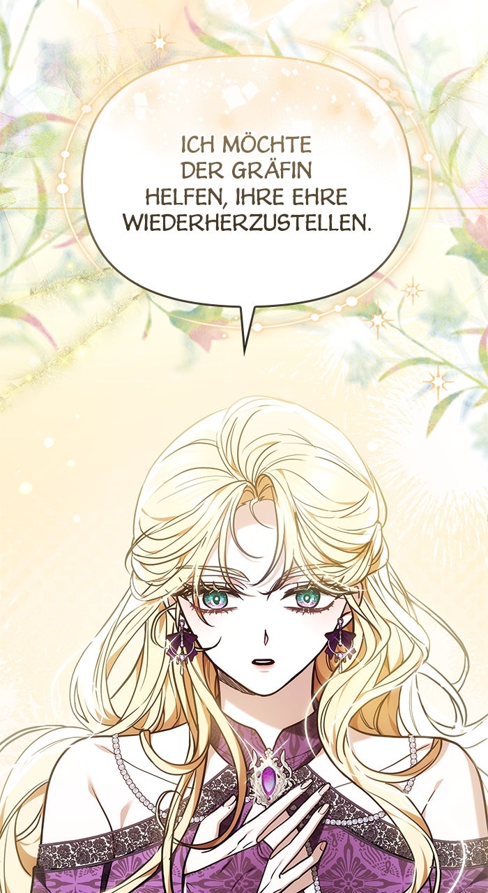 Read Hilf mir einzuschlafen Manga Online