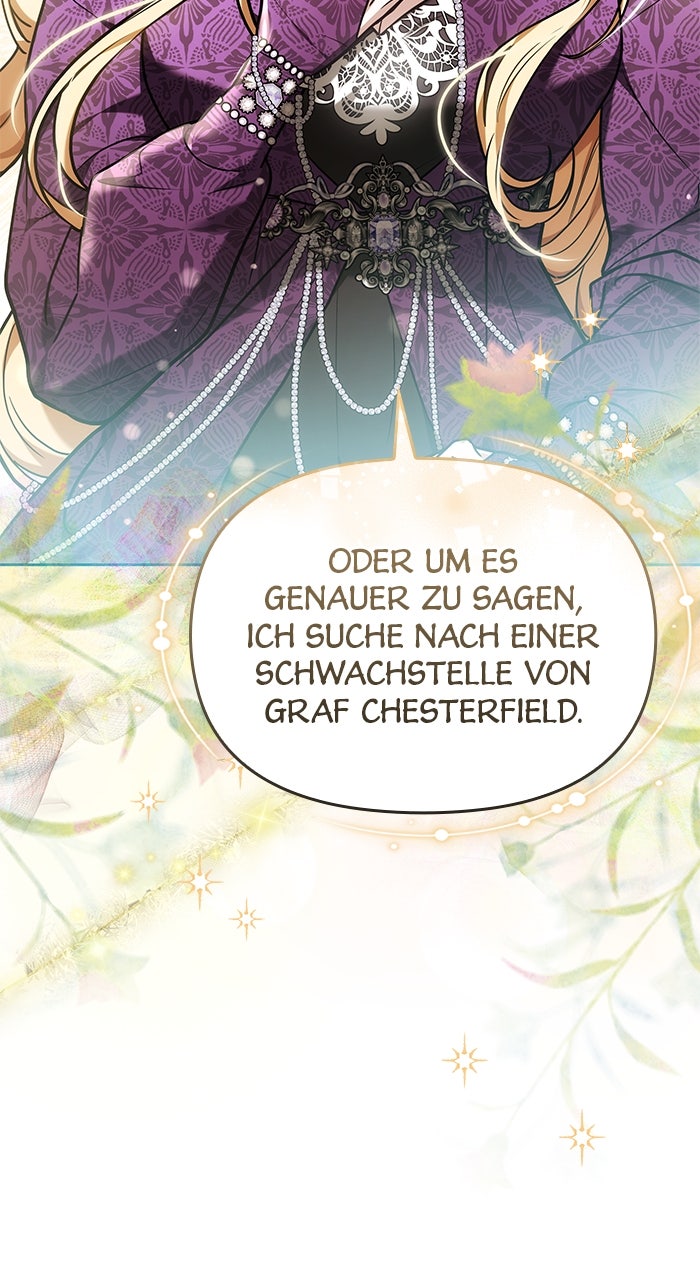 Read Hilf mir einzuschlafen Manga Online