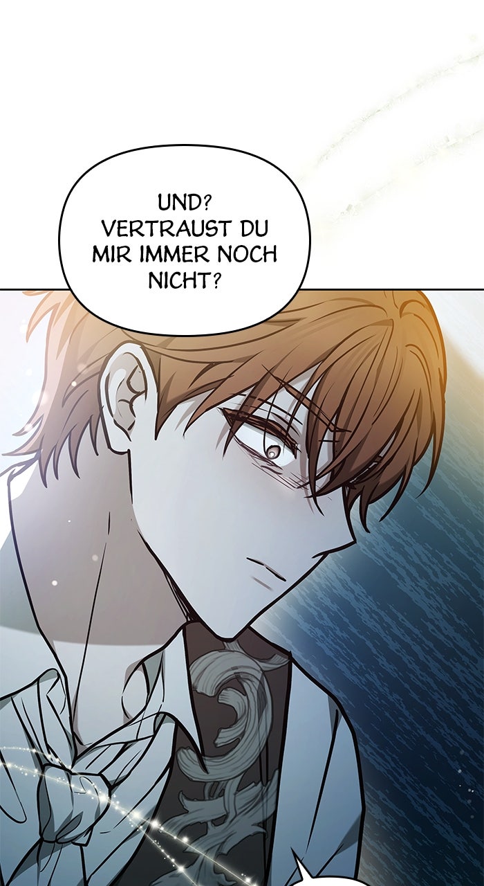 Read Hilf mir einzuschlafen Manga Online