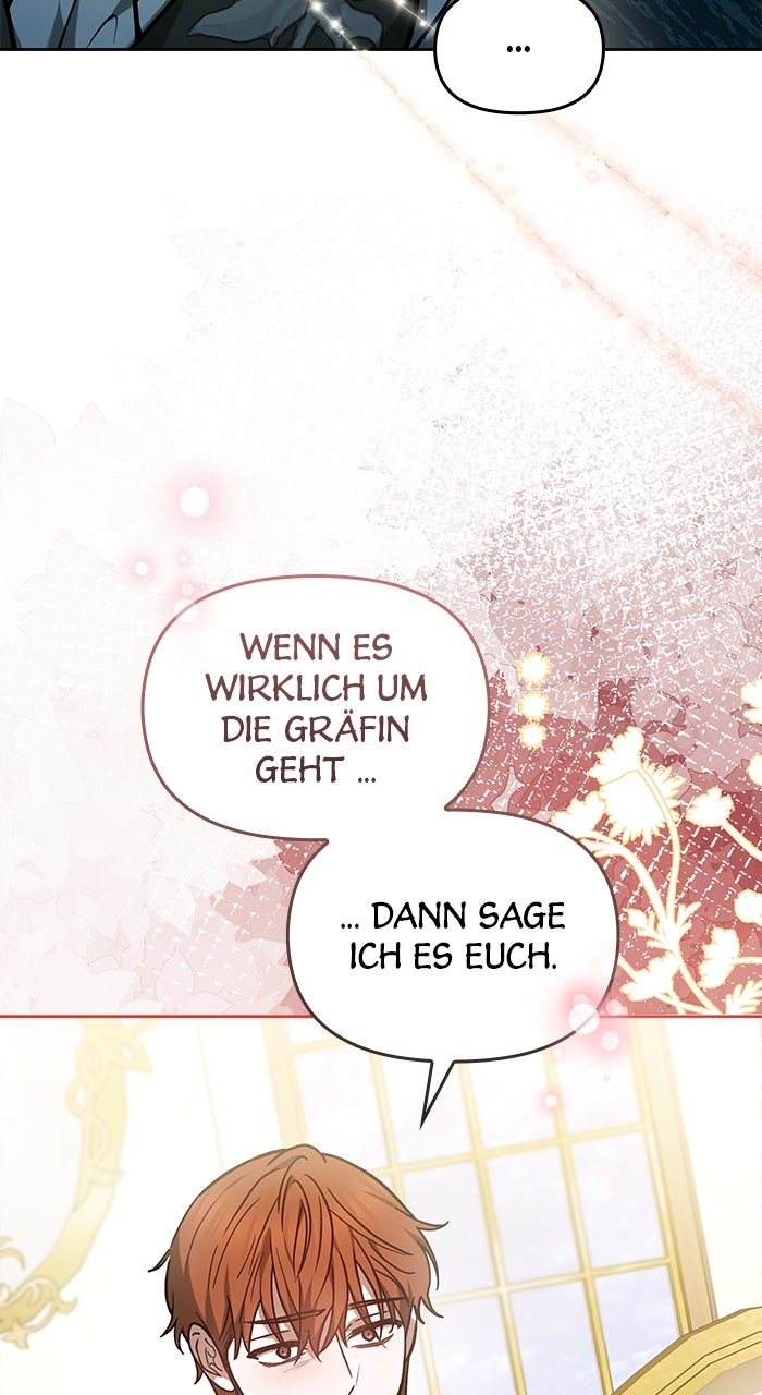 Read Hilf mir einzuschlafen Manga Online