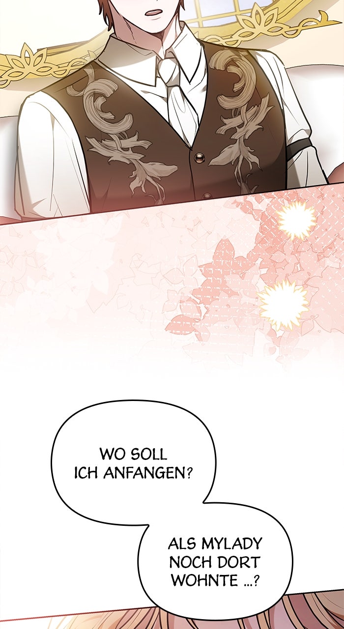 Read Hilf mir einzuschlafen Manga Online