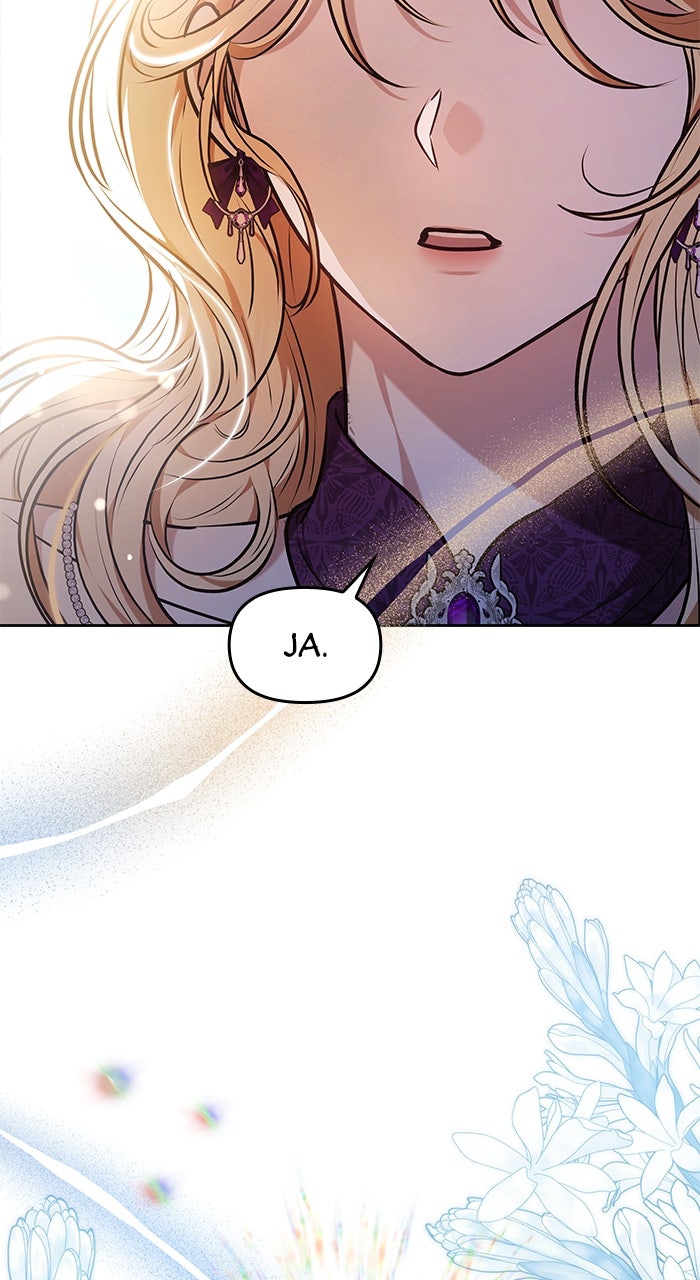 Read Hilf mir einzuschlafen Manga Online