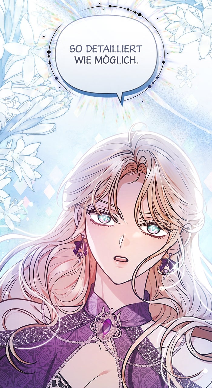 Read Hilf mir einzuschlafen Manga Online