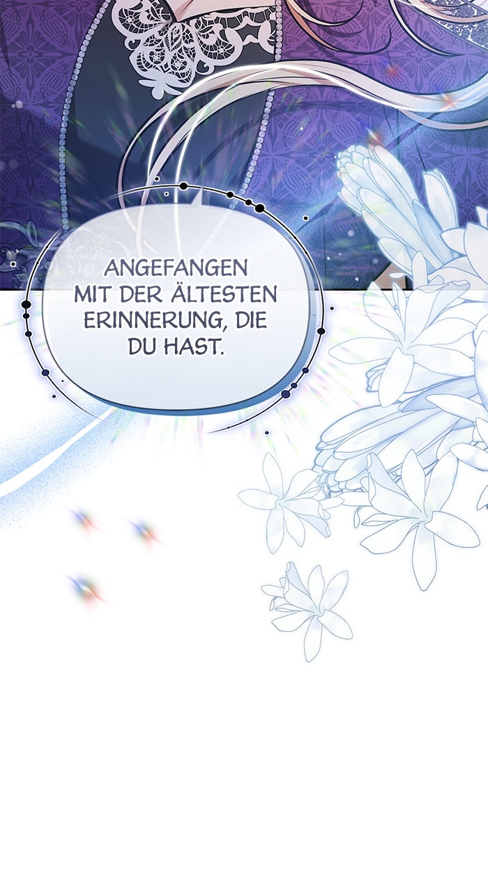 Read Hilf mir einzuschlafen Manga Online