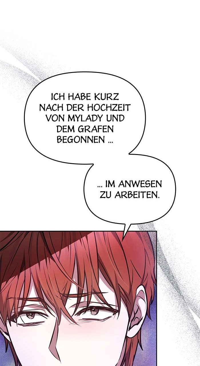 Read Hilf mir einzuschlafen Manga Online