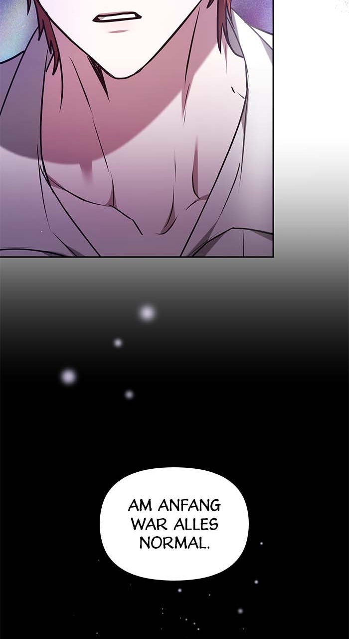 Read Hilf mir einzuschlafen Manga Online