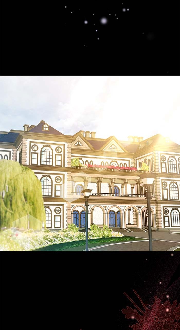 Read Hilf mir einzuschlafen Manga Online