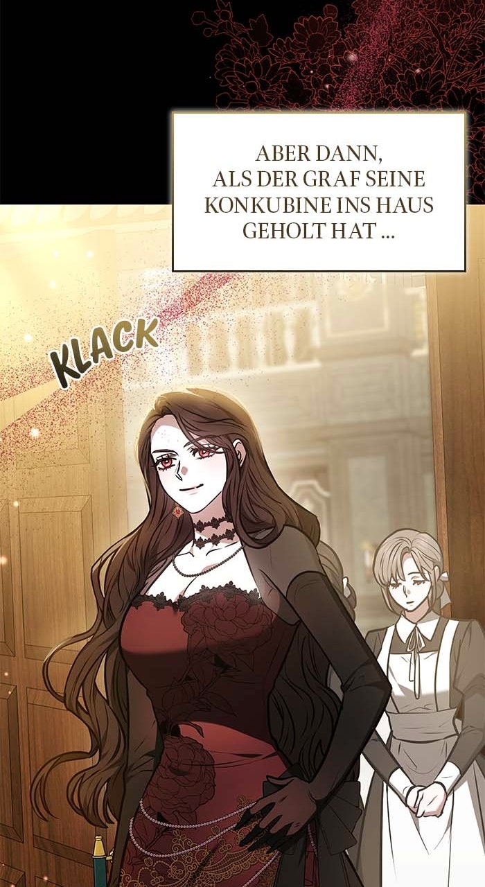 Read Hilf mir einzuschlafen Manga Online