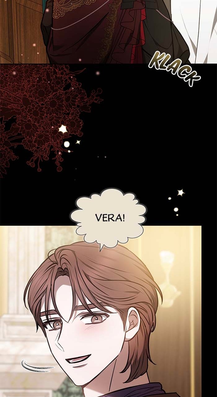 Read Hilf mir einzuschlafen Manga Online