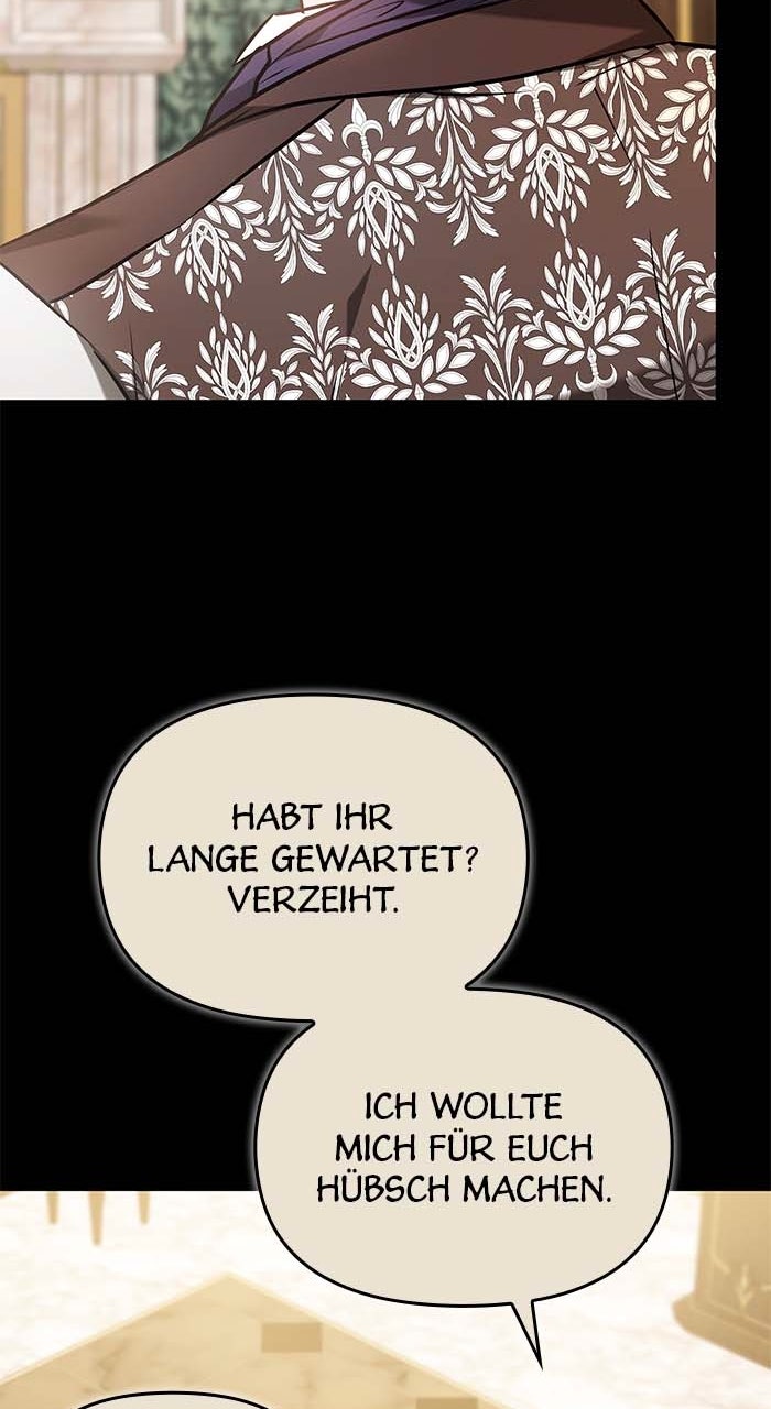 Read Hilf mir einzuschlafen Manga Online