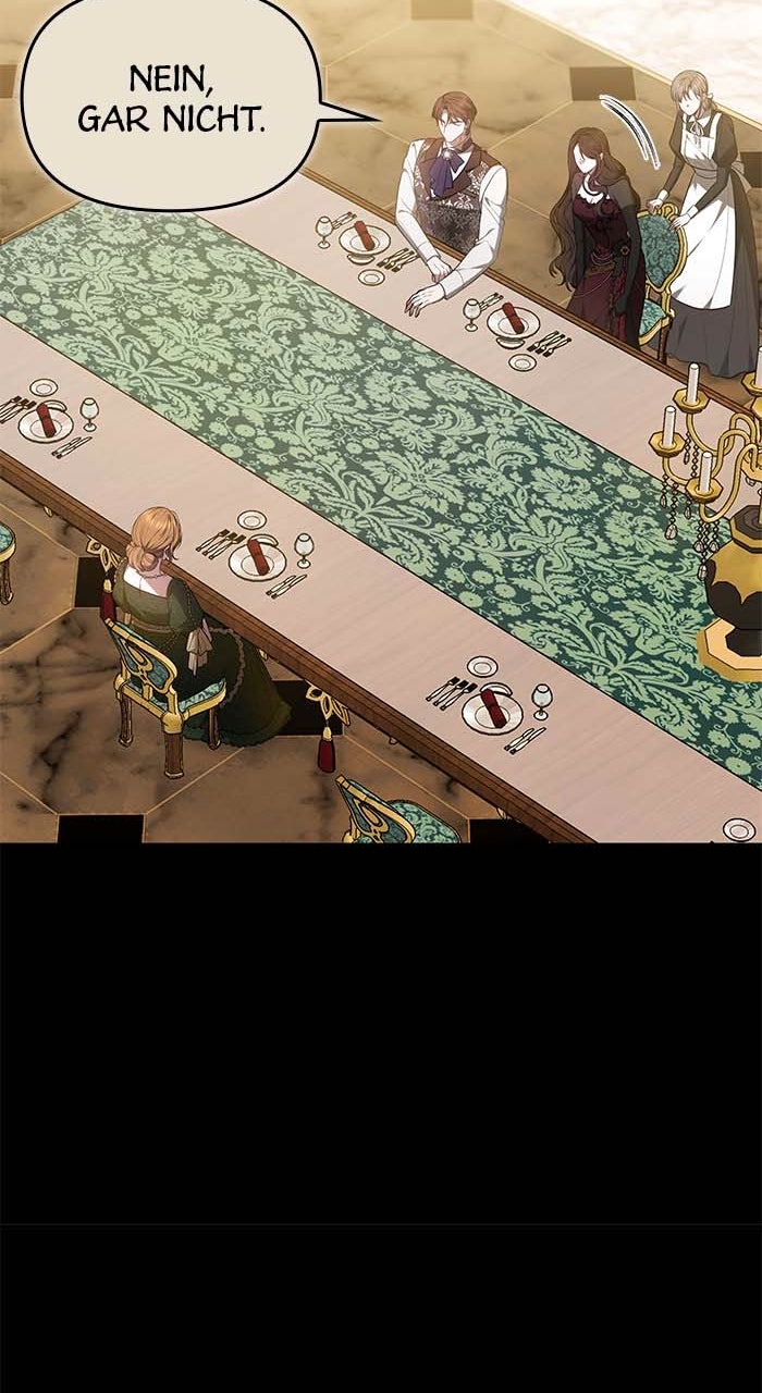 Read Hilf mir einzuschlafen Manga Online