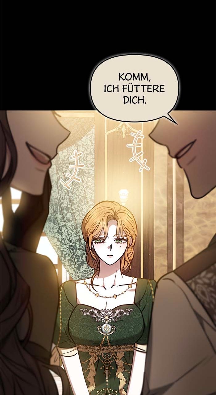 Read Hilf mir einzuschlafen Manga Online