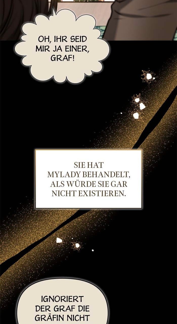 Read Hilf mir einzuschlafen Manga Online