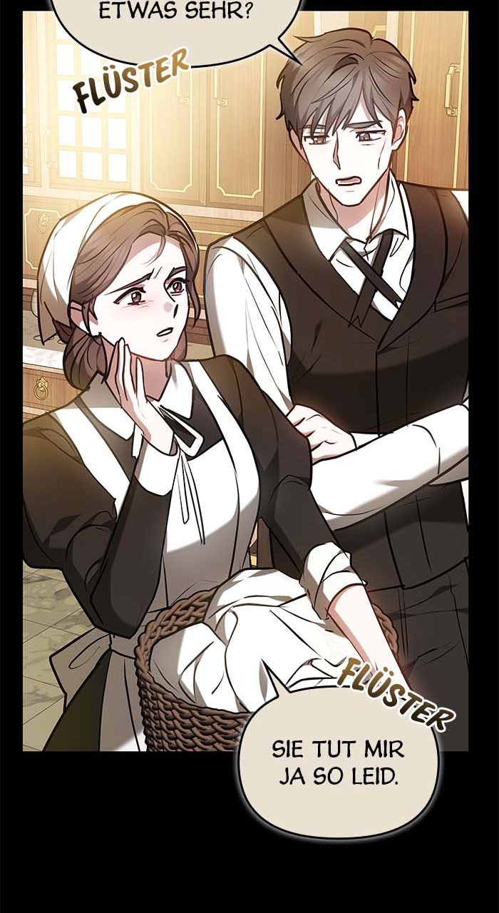 Read Hilf mir einzuschlafen Manga Online