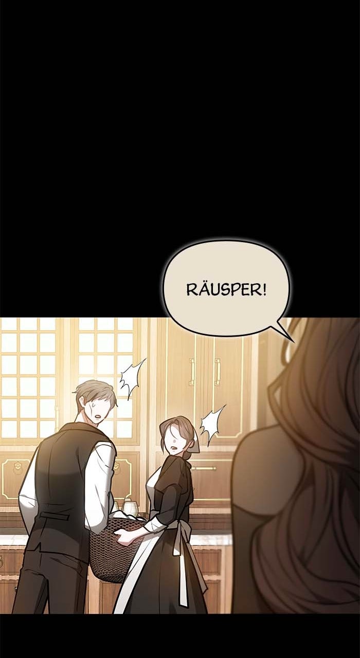 Read Hilf mir einzuschlafen Manga Online