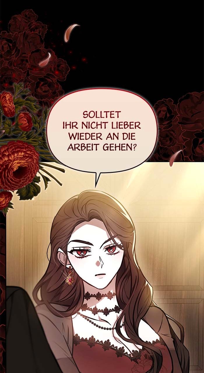 Read Hilf mir einzuschlafen Manga Online