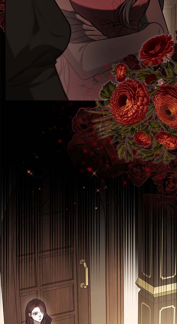 Read Hilf mir einzuschlafen Manga Online