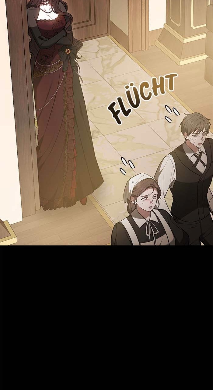 Read Hilf mir einzuschlafen Manga Online