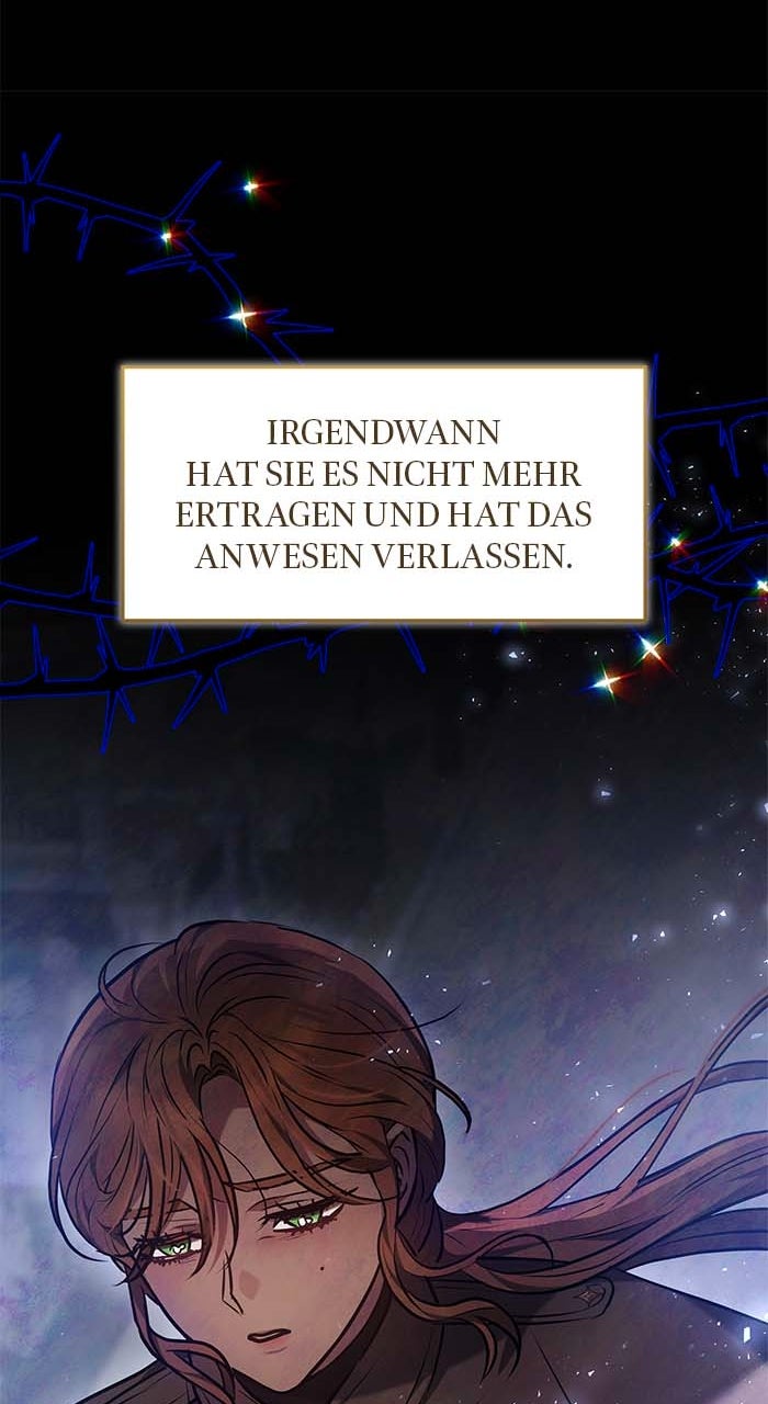 Read Hilf mir einzuschlafen Manga Online