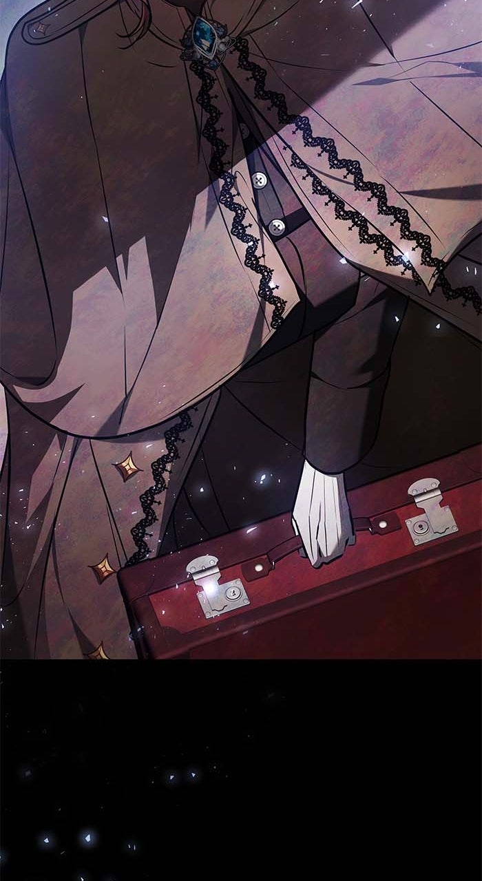 Read Hilf mir einzuschlafen Manga Online