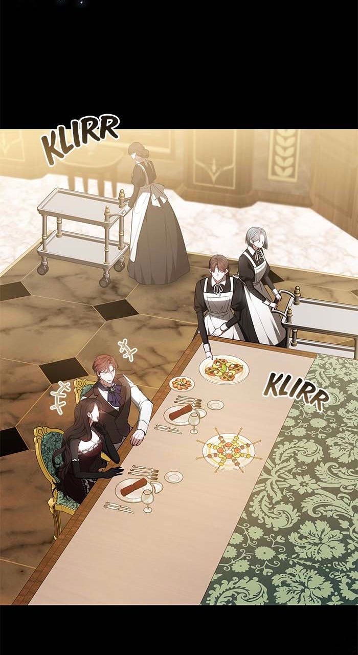 Read Hilf mir einzuschlafen Manga Online