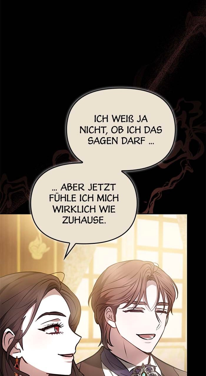 Read Hilf mir einzuschlafen Manga Online