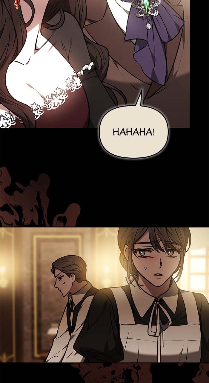 Read Hilf mir einzuschlafen Manga Online