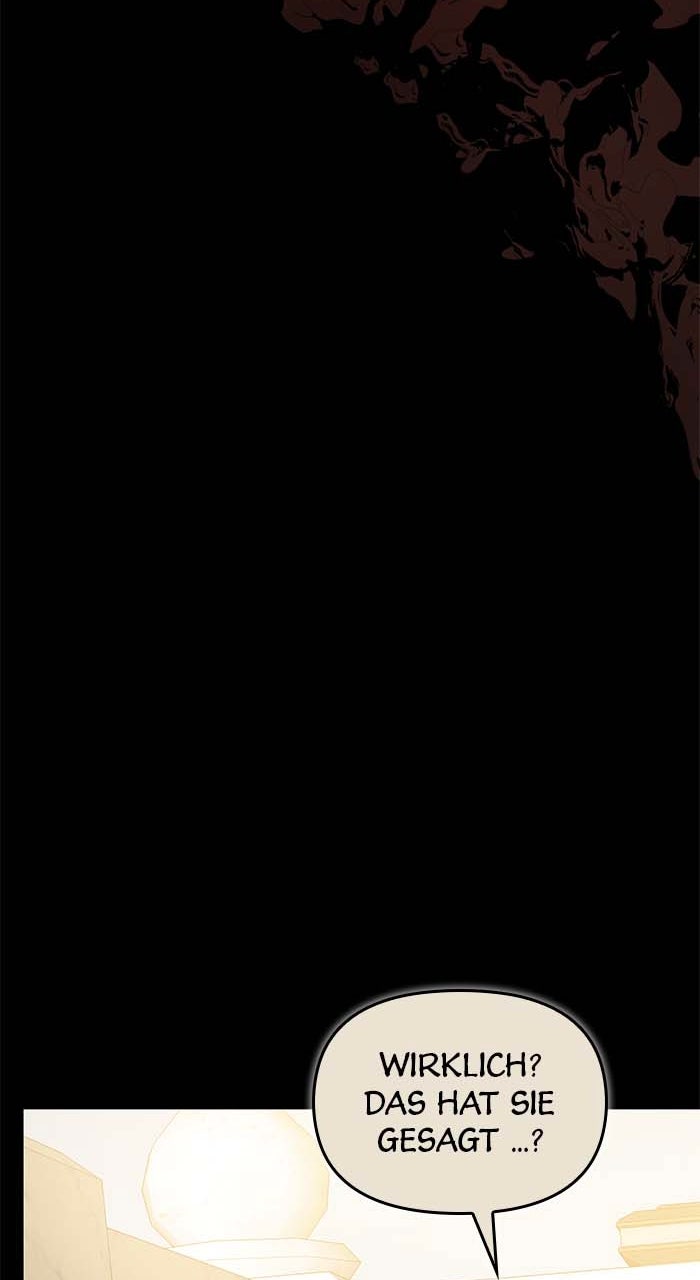 Read Hilf mir einzuschlafen Manga Online