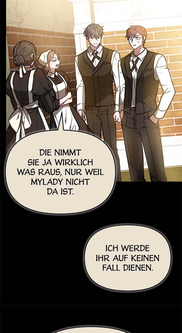 Read Hilf mir einzuschlafen Manga Online