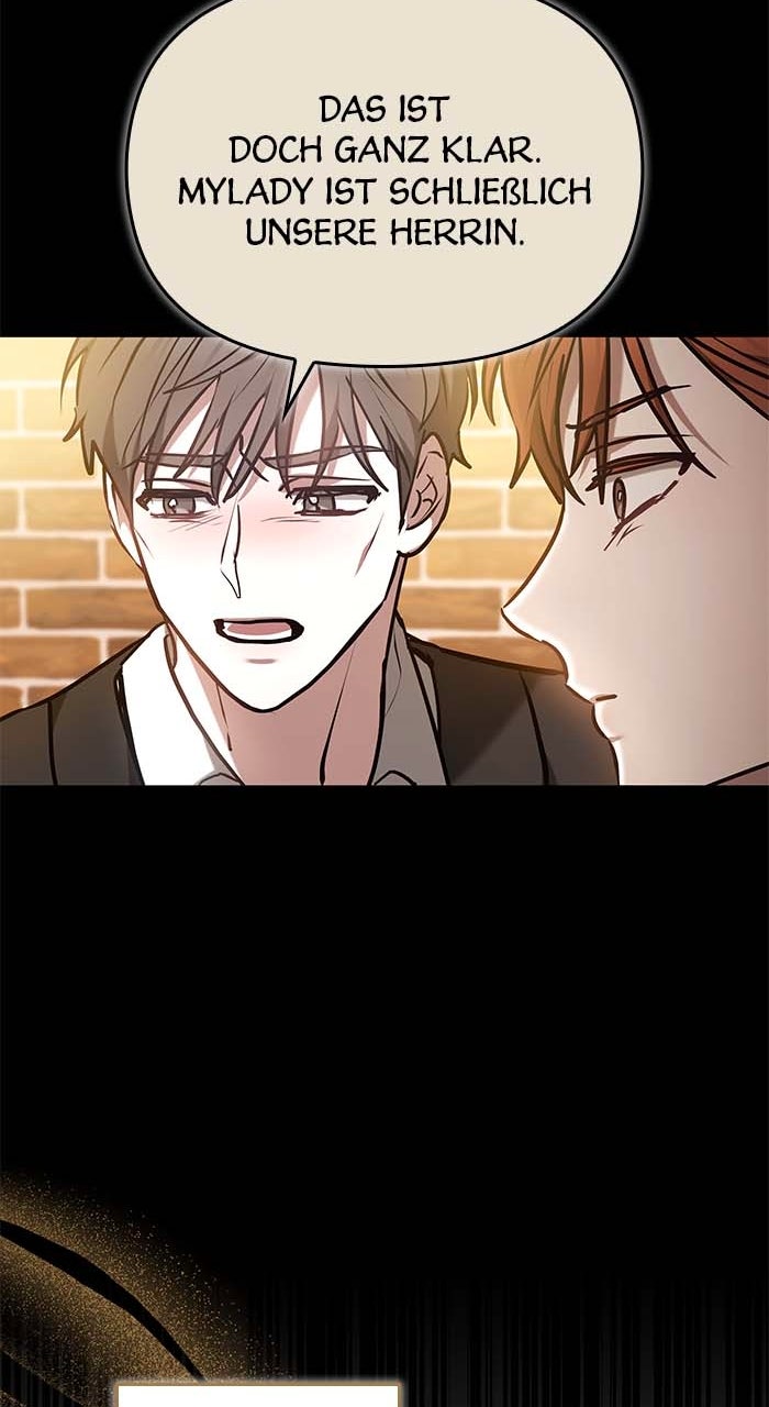 Read Hilf mir einzuschlafen Manga Online