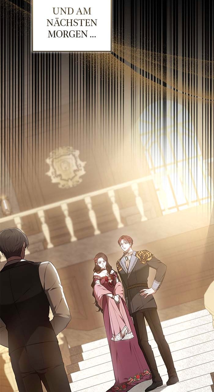 Read Hilf mir einzuschlafen Manga Online