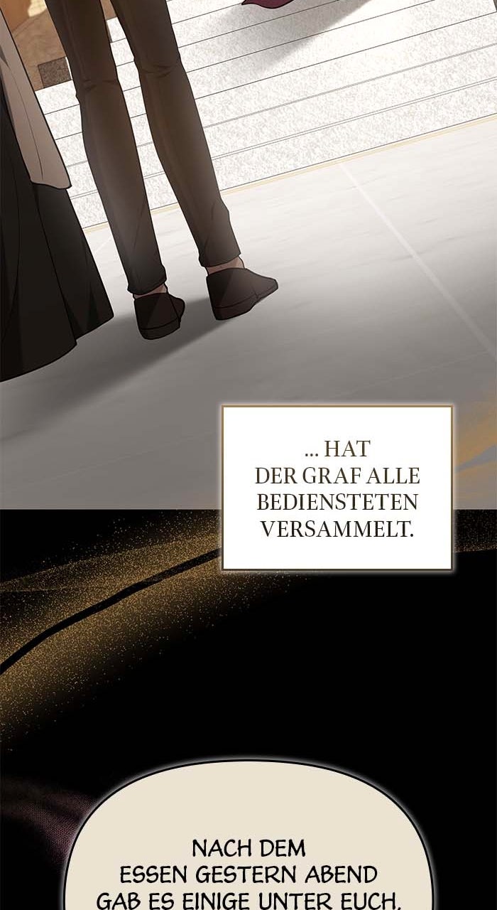 Read Hilf mir einzuschlafen Manga Online