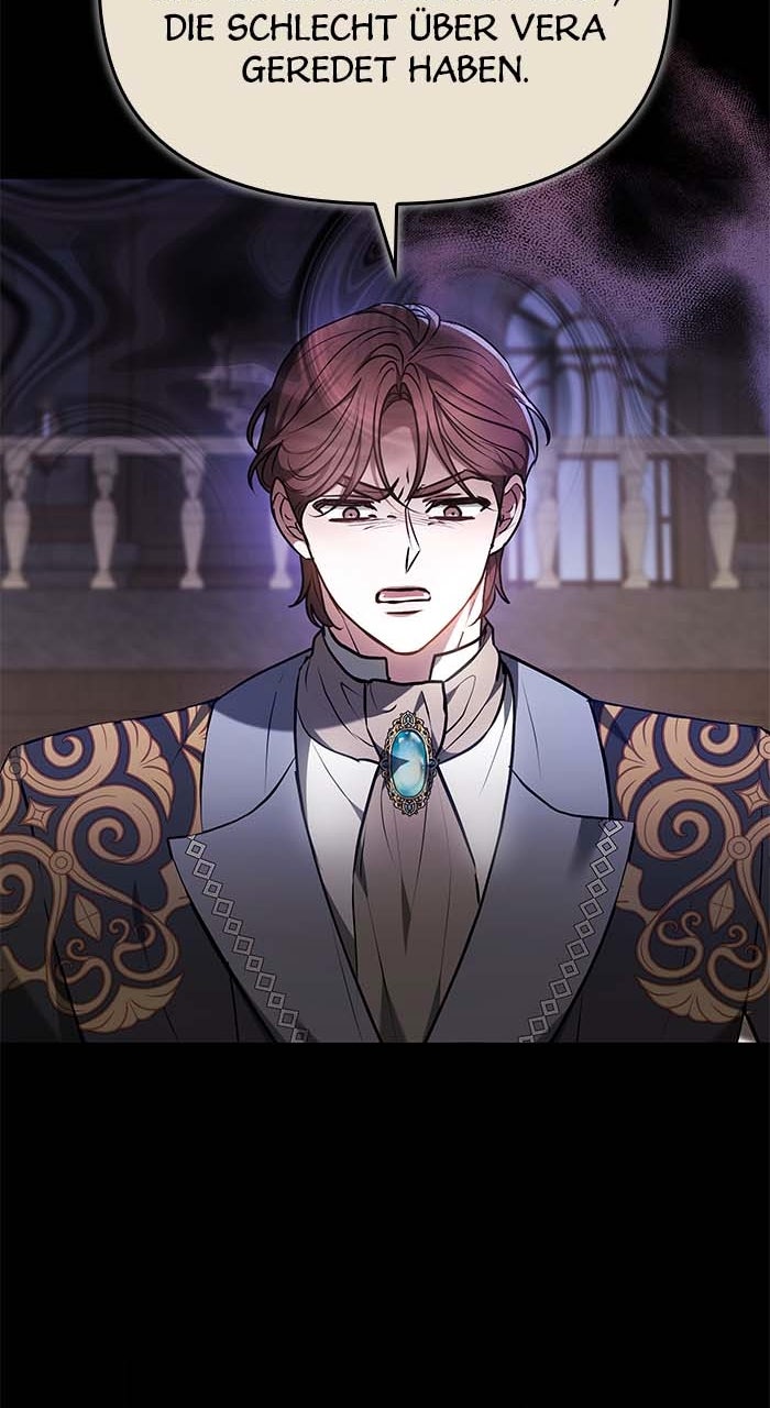 Read Hilf mir einzuschlafen Manga Online