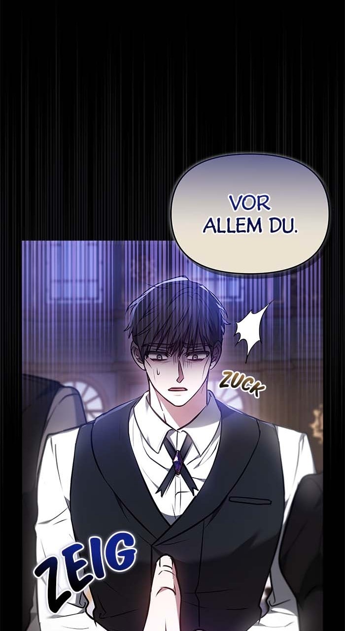 Read Hilf mir einzuschlafen Manga Online