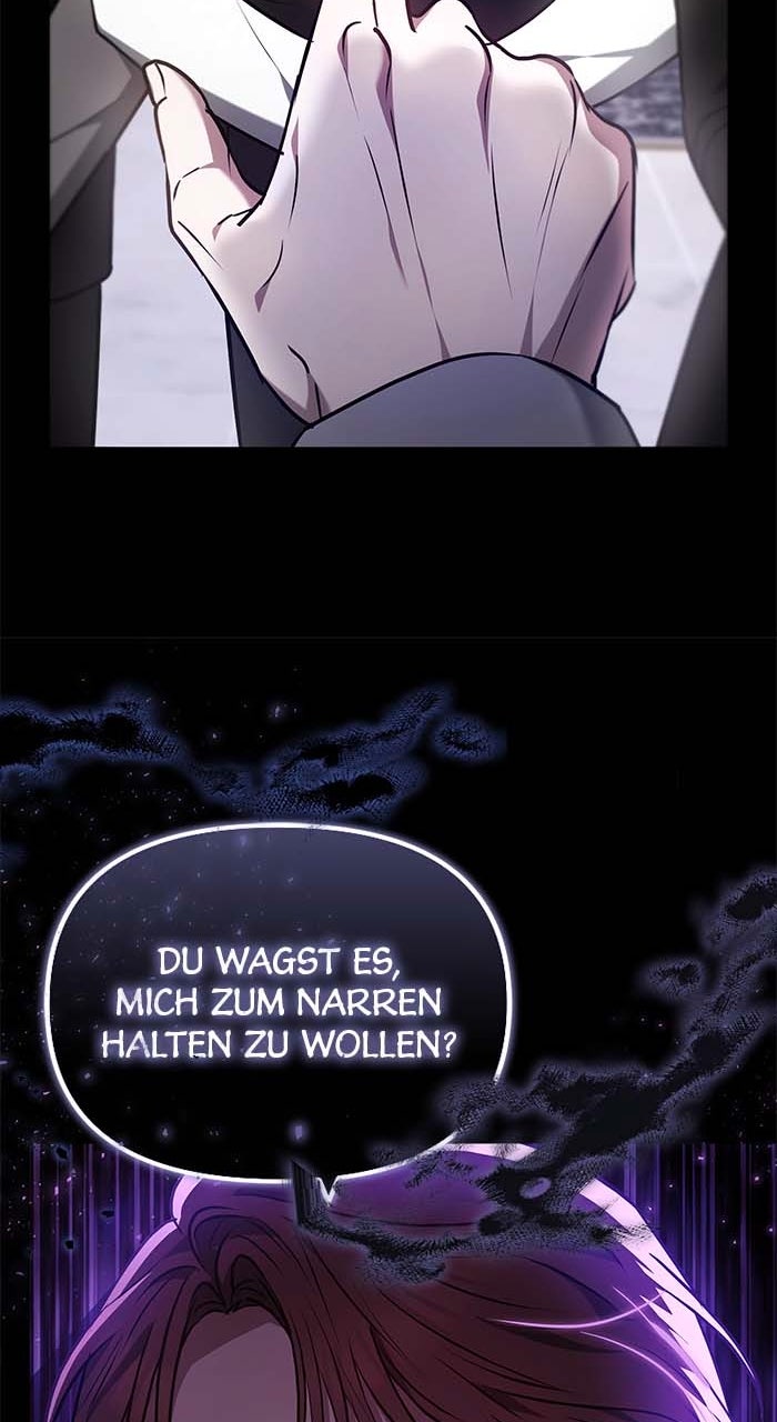 Read Hilf mir einzuschlafen Manga Online