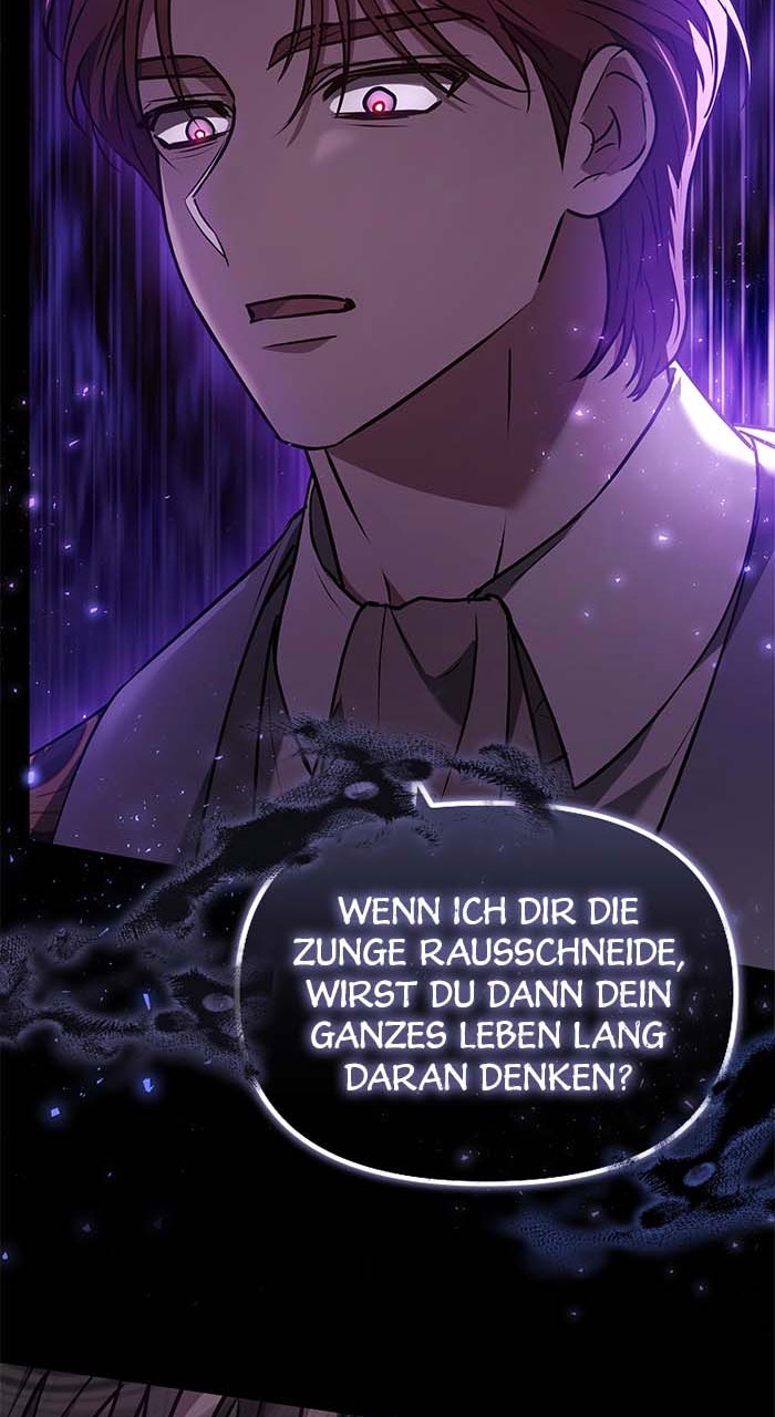 Read Hilf mir einzuschlafen Manga Online