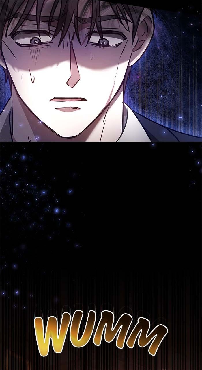 Read Hilf mir einzuschlafen Manga Online