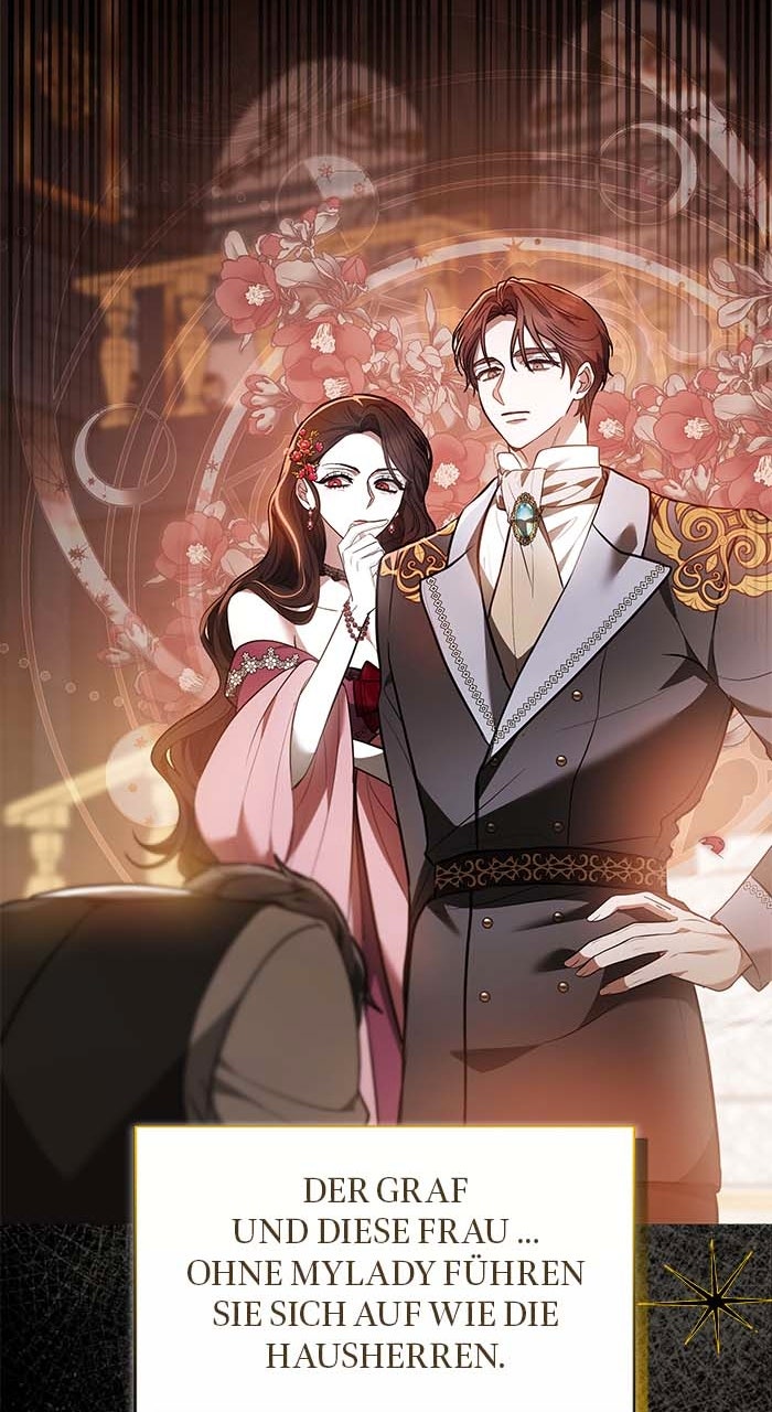 Read Hilf mir einzuschlafen Manga Online