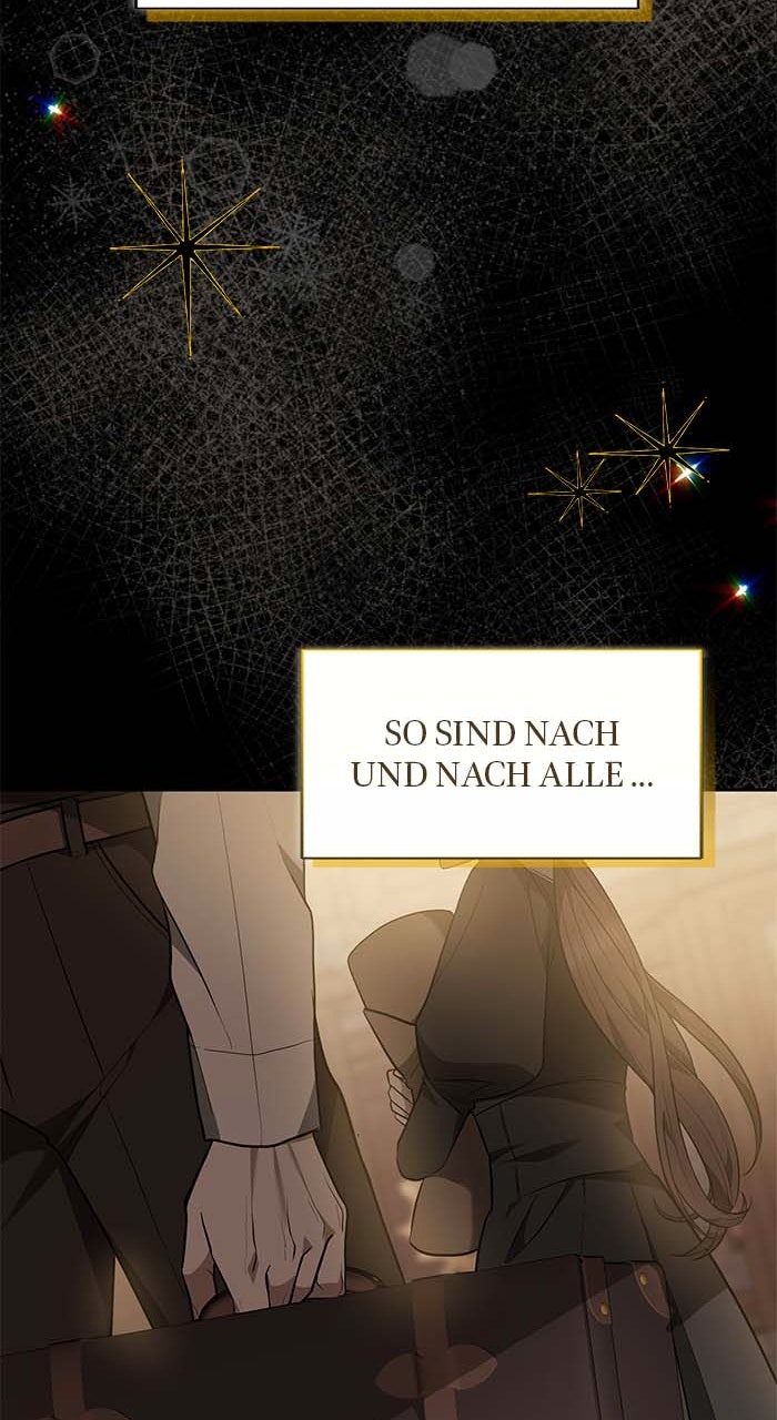 Read Hilf mir einzuschlafen Manga Online