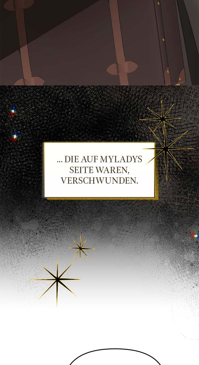 Read Hilf mir einzuschlafen Manga Online