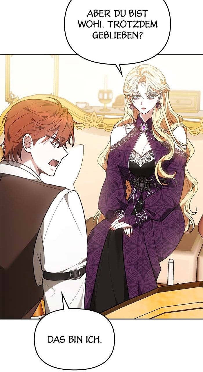 Read Hilf mir einzuschlafen Manga Online