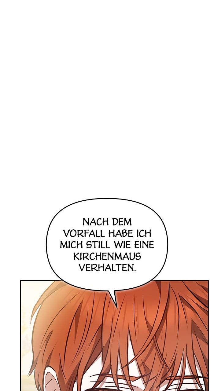 Read Hilf mir einzuschlafen Manga Online