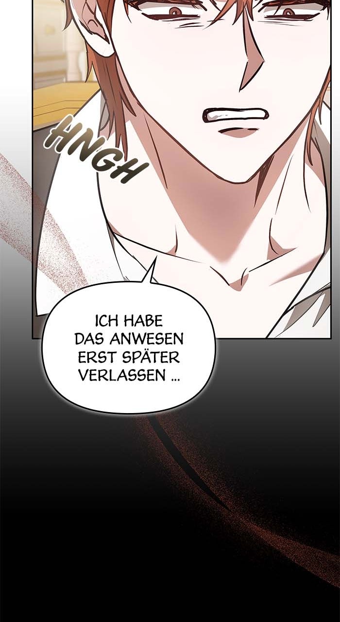 Read Hilf mir einzuschlafen Manga Online