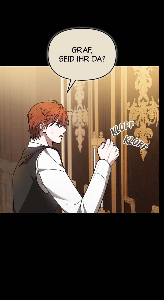 Read Hilf mir einzuschlafen Manga Online